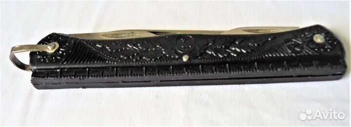 Ножи складные СССР Совершенно новый