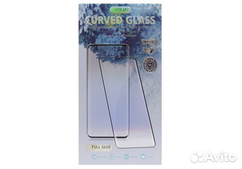 Защитное стекло Xiaomi Mi 9T Mi9T Pro, Redmi K20