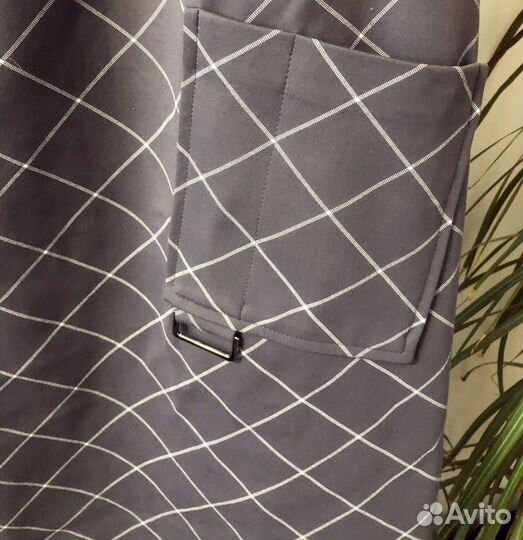 Сарафан женский