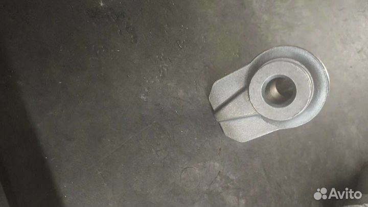 Резцедержатели на дорожную фрезу xcmg XM