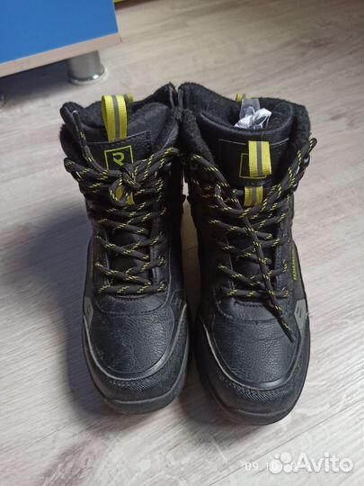 Детские вещи на мальчика 140-150 см рост