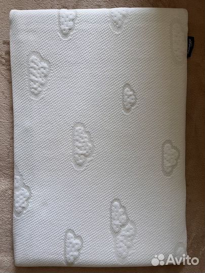 Подушка детская