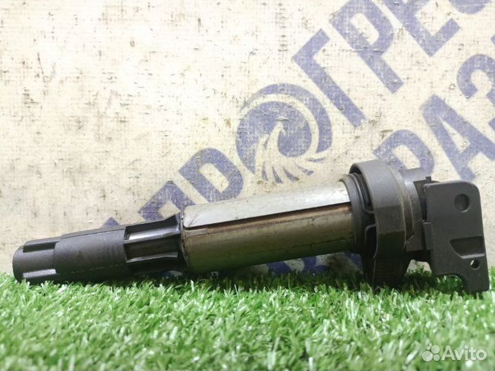 Катушка зажигания Bmw 750I седан 4.8 N62B48B 2007