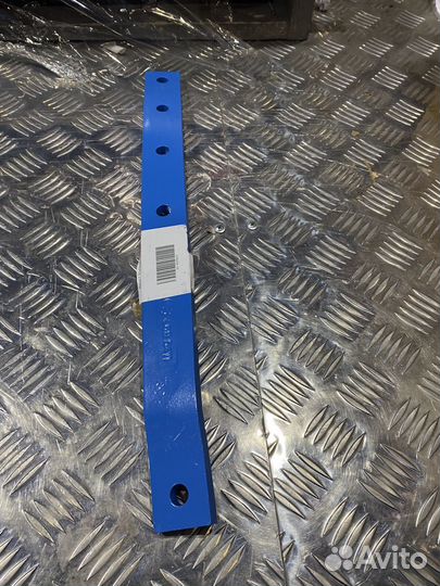 Полоса крепления 4695410/4695411