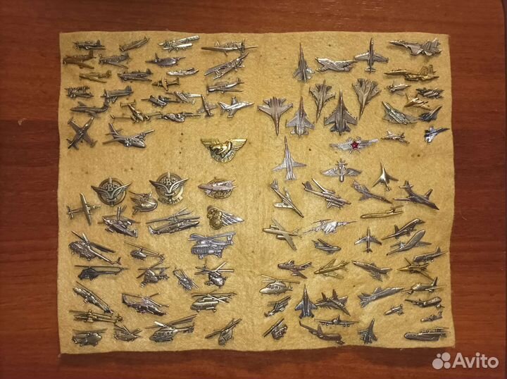 Знаки военные самолёты авиация ввс армия россии