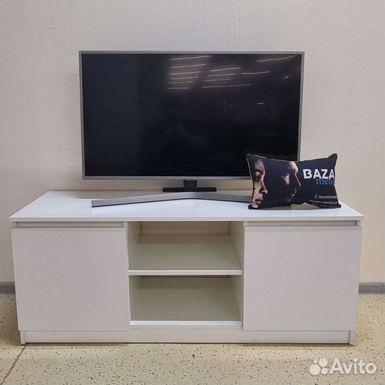 Тумба тв