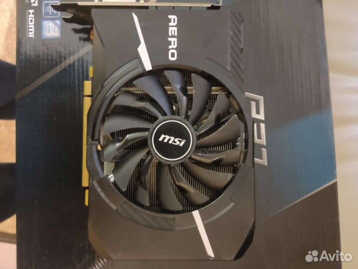 Процессор intel core i3 9100f