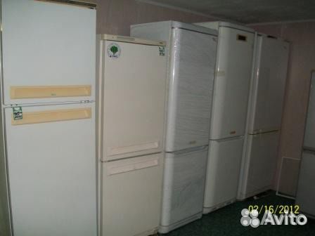 Атлант Stinol LG samsung и др 10шт Доставка