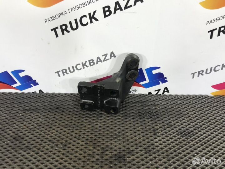 9402423205 Кронштейн опоры двигателя левый