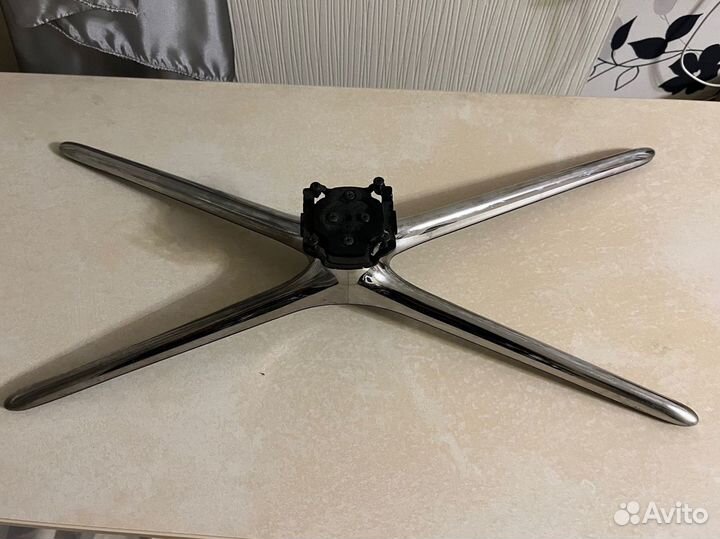 Подставка под телевизор samsung