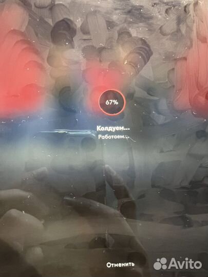 Монтаж видео, дизайн, оформительство, фотокреатив