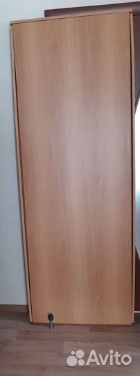 Двери межкомнатные новые