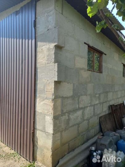 Оборудование для изготовления пеноблока