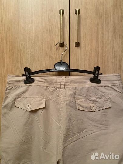 Шорты женские