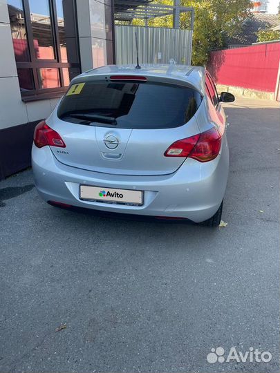 Продаю авто