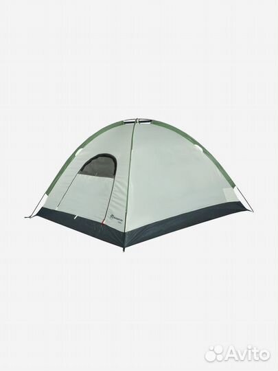 Палатка 3 местная