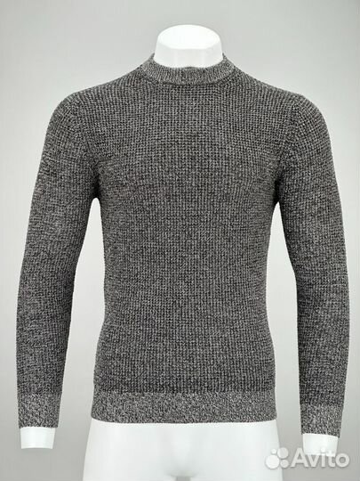 Primark Джемпер мужской EU 44 XS UK 34