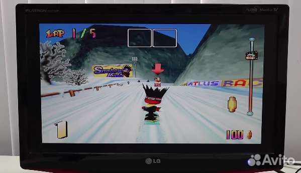 Приставка для телевизора на андроиде игровая