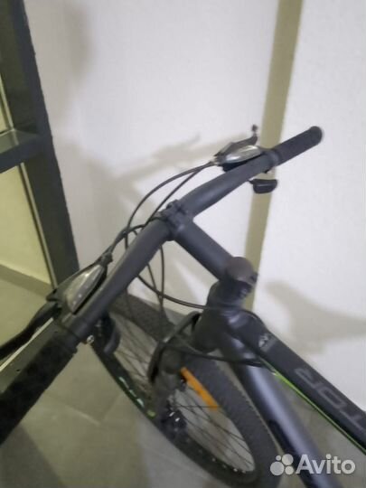 Велосипеды бу взрослый Stels горный