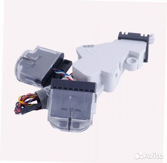 Оригинальный датчик уровня высоты, упорный датчик