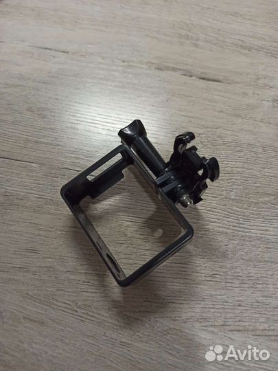 Рамка для GoPro 3+, 4