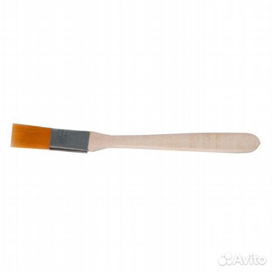 Кисть антистатическая JM-CS01 Jakemy JM-CS01