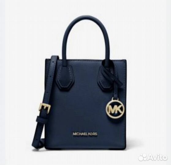 Сумка Michael Kors xs