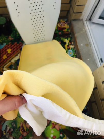 Гладильная доска