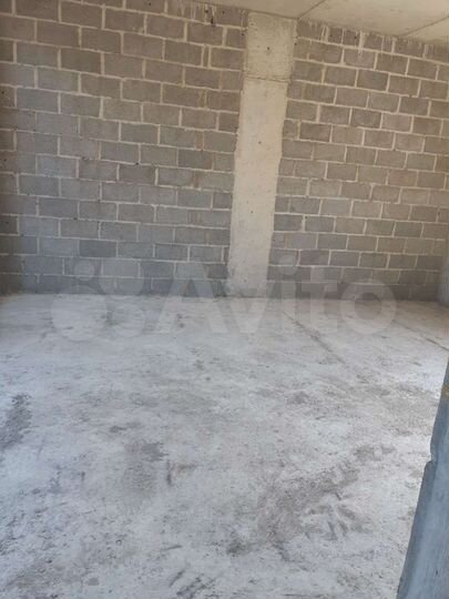 Дом 120 м² на участке 4 сот.