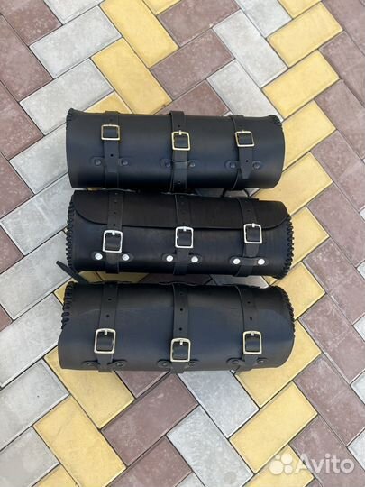 Седло бу для лошади