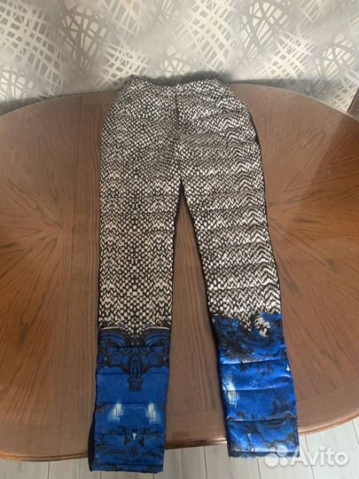 Горнолыжный костюм женский 42 44