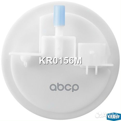 Модуль в сборе с бензонасосом KR0156M Krauf