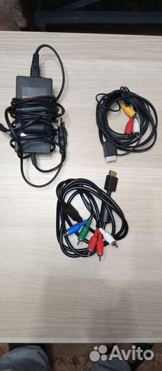 Ps2+флэш с играми+диски