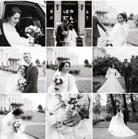 Фотограф Тверь, Тверская область