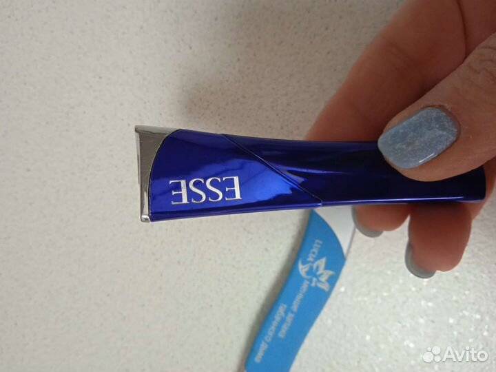 Esse Lucia Эссе Лючия пьезо зажигалки