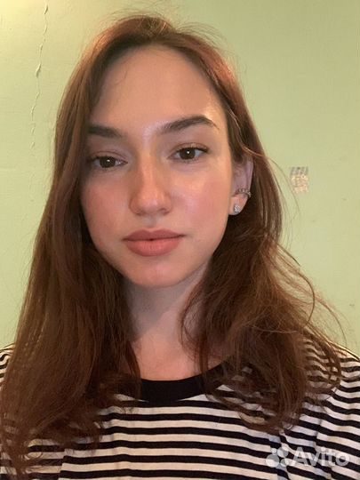 Репетитор по информатике и программированию