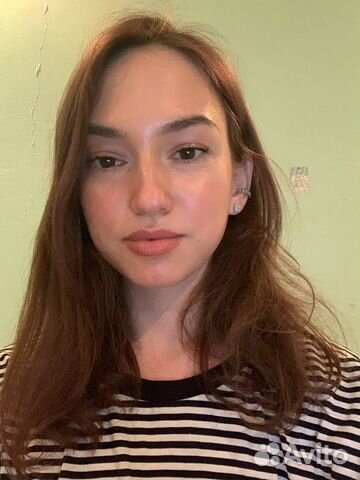 Репетитор по информатике и программированию