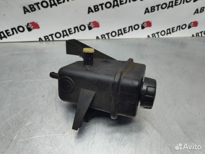 Бачок гур Volvo S40 (I, VS16) 1997 г.в