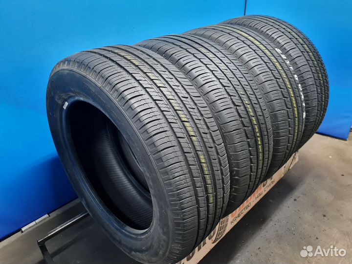 Michelin Primacy MXM4 225/60 R18 103V
