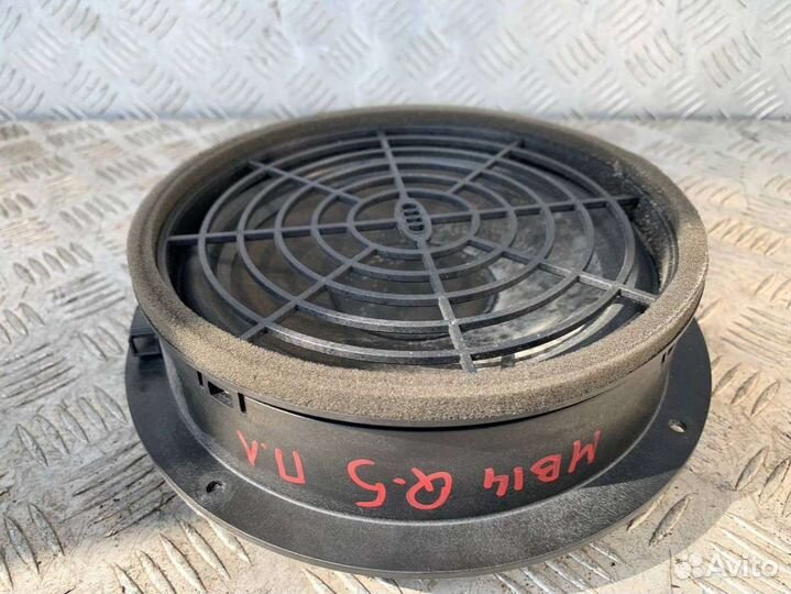 Динамик Audi Q5 1 2.0 8r0035415