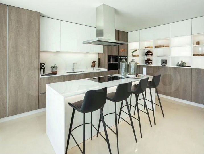 Элитная гостиница, 20 номеров