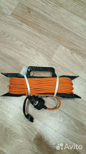 Удлинитель