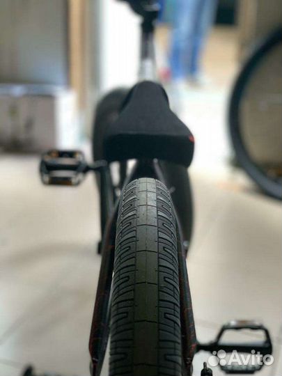 Велосипеды