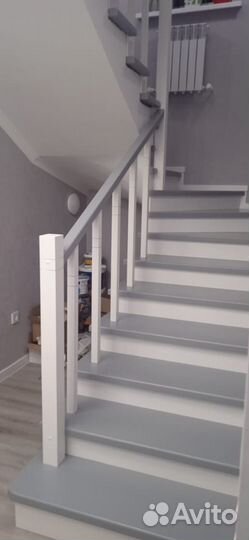 Изготовление и реставрация деревянных изделий