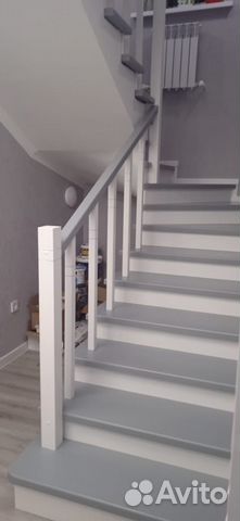 Изготовление и реставрация деревянных изделий