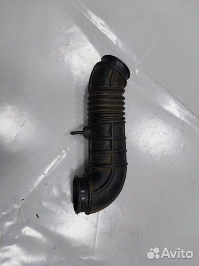 Гофра воздушного фильтра Lifan Breez седан LF479Q3