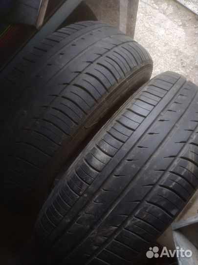 Паутинки Rial 5x112