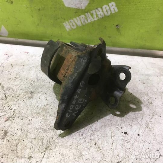 Опора кпп левая Хендай Элантра 3