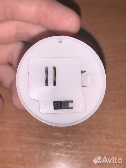 Свечи светодиодные