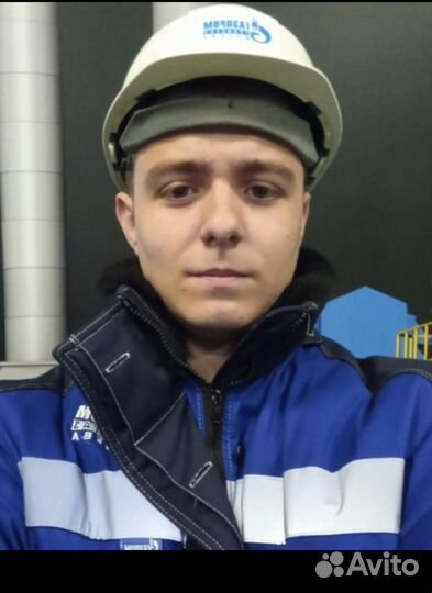 Решение школьных и вузовских задач